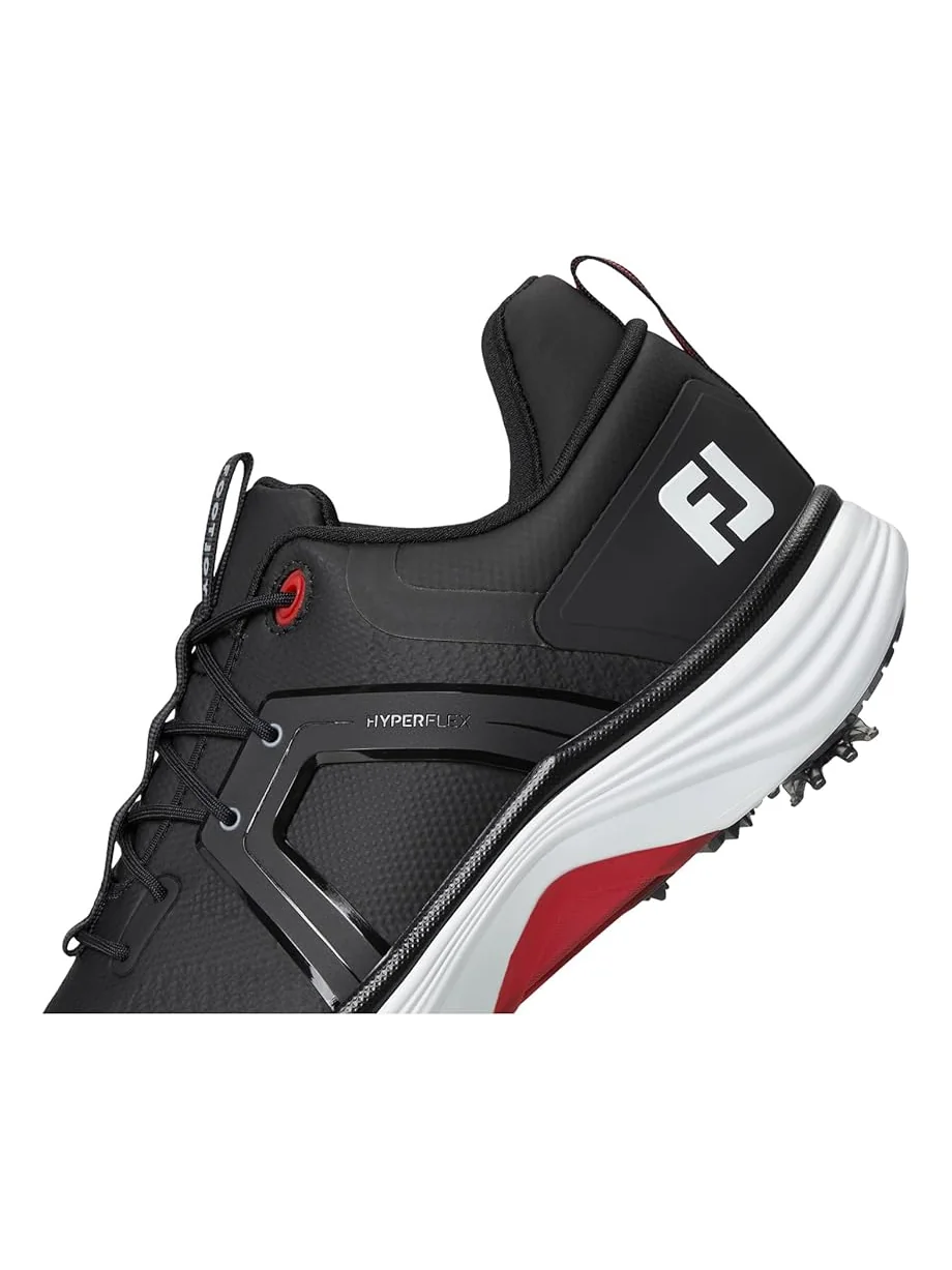 Мужские кроссовки для гольфа FootJoy Hyperflex — 6