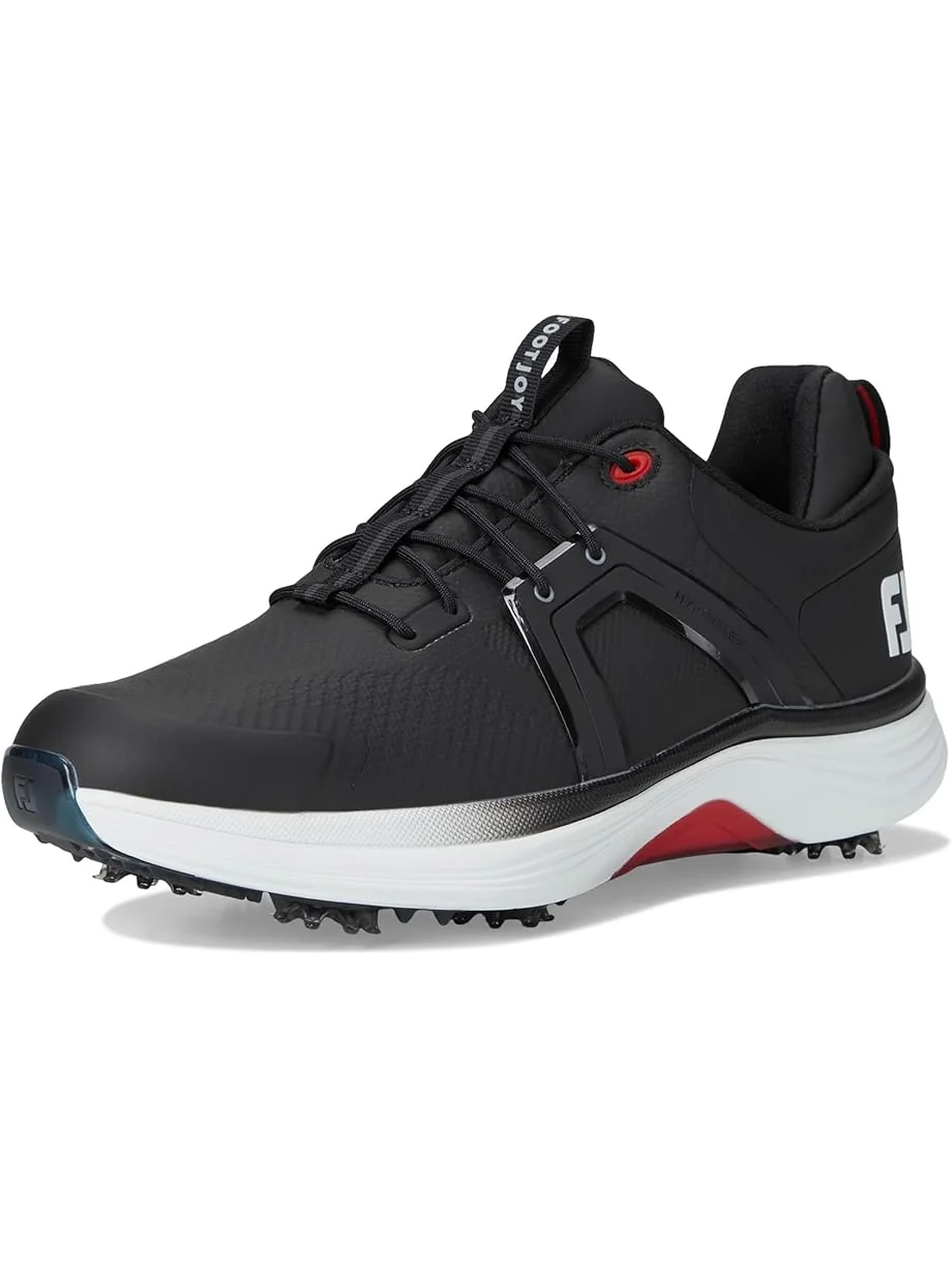 Мужские кроссовки для гольфа FootJoy Hyperflex — 7