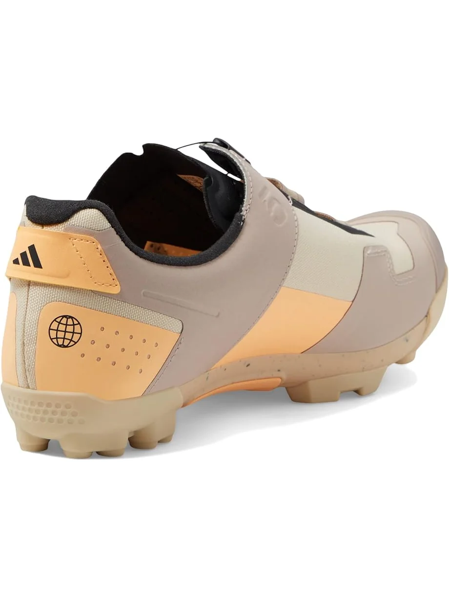 Кроссовки Five Ten Kestral BOA — 5