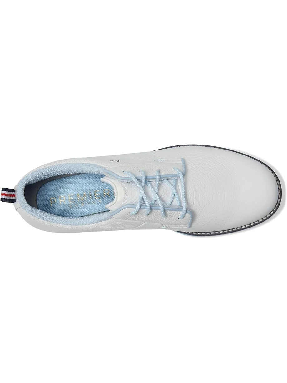Кроссовки FootJoy Premiere Series - Cypress Golf Shoes — 2