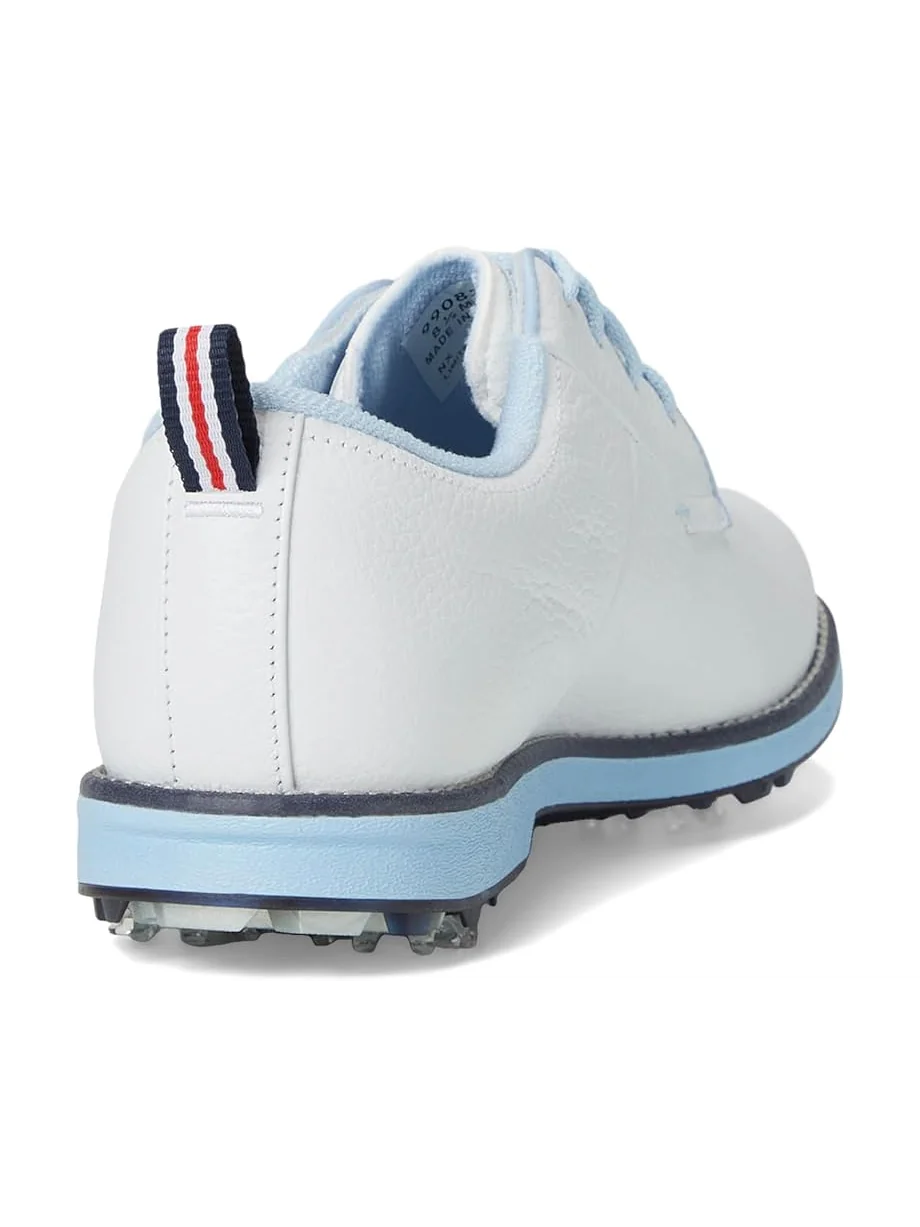 Кроссовки FootJoy Premiere Series - Cypress Golf Shoes — 5