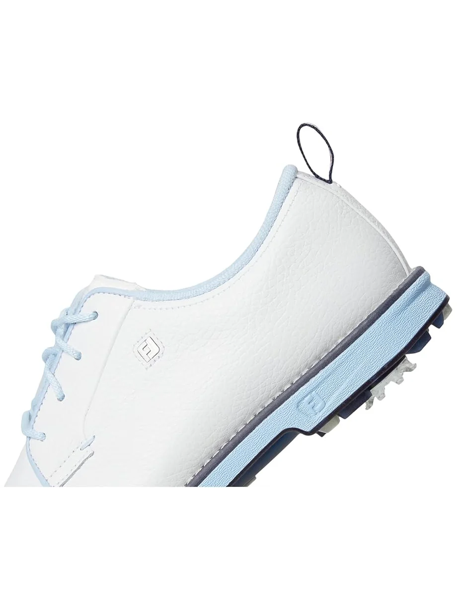 Кроссовки FootJoy Premiere Series - Cypress Golf Shoes — 6