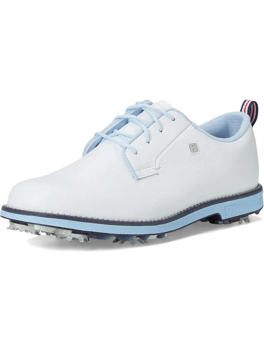 Кроссовки FootJoy Premiere Series - Cypress Golf Shoes — 7