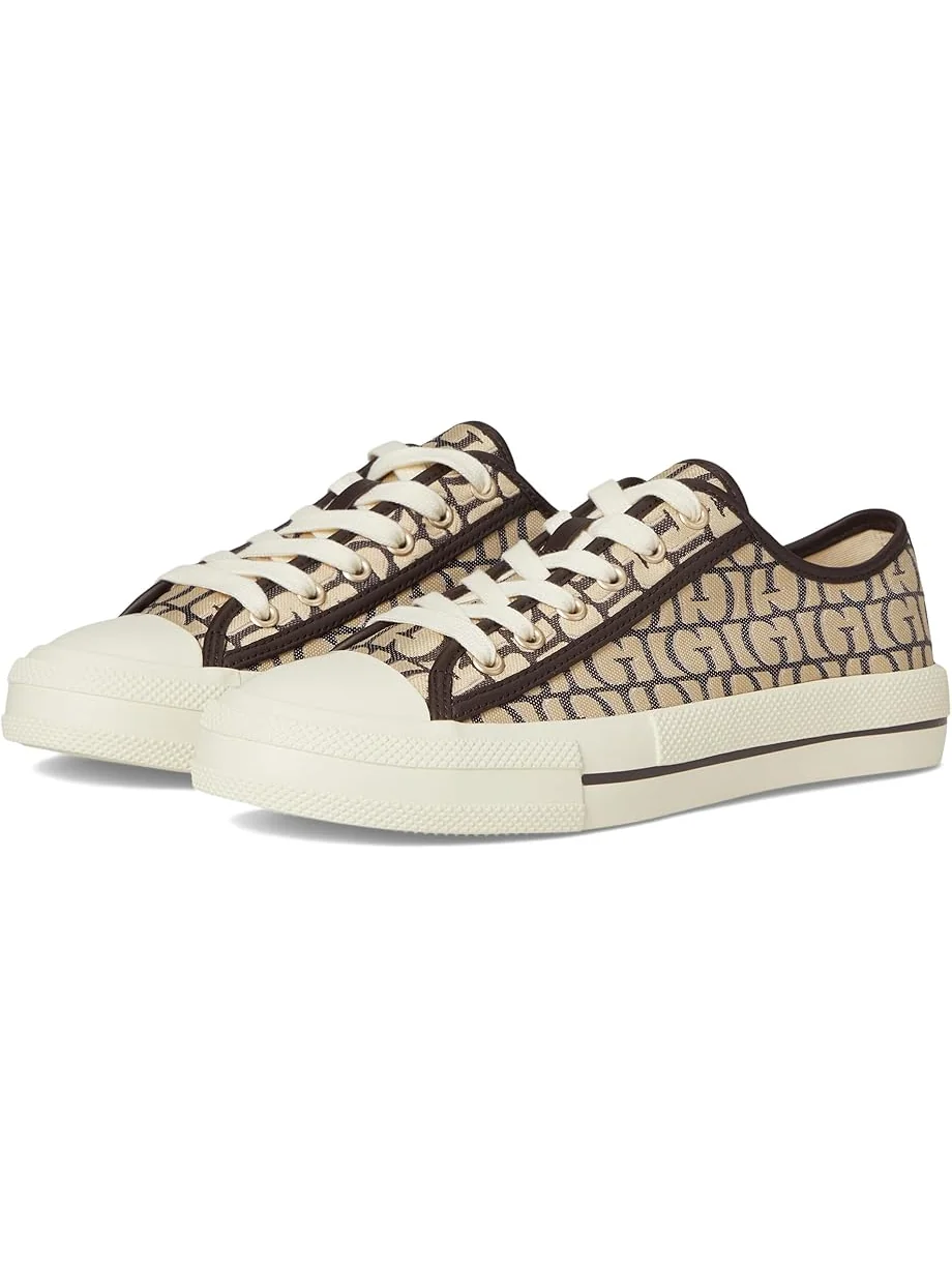Кроссовки GUESS Carey