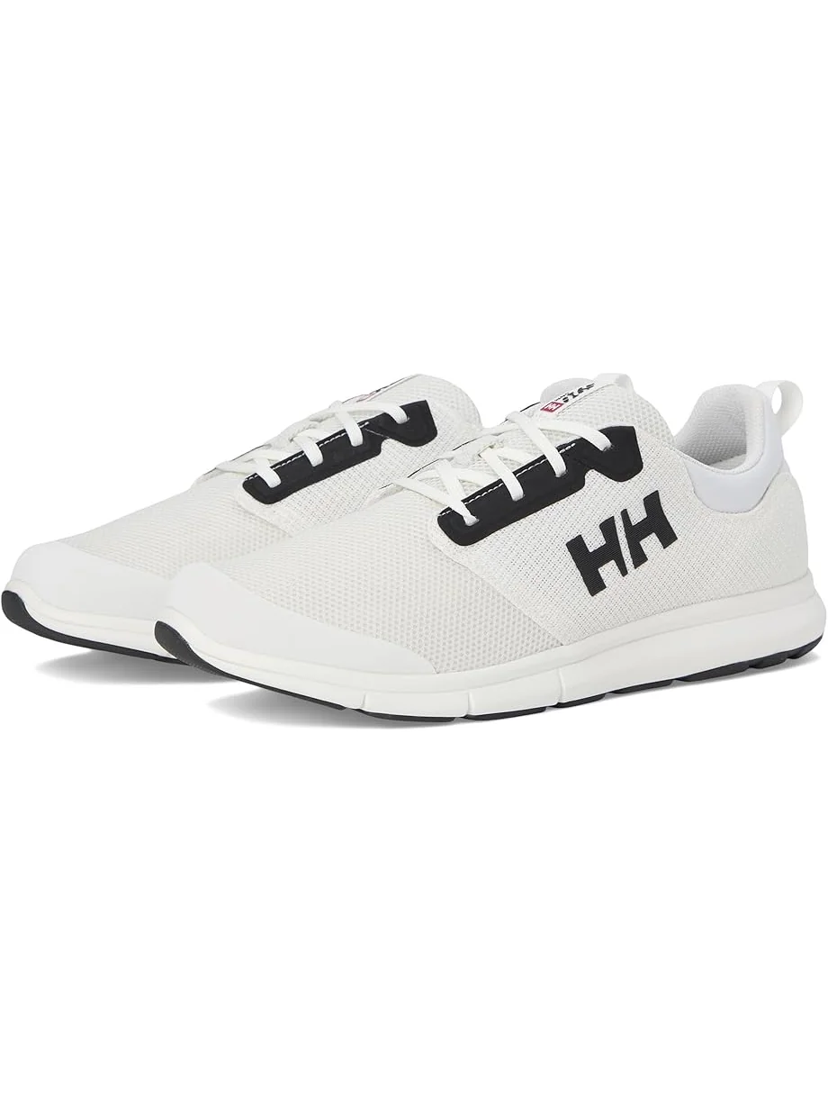 Кроссовки Helly Hansen Feathering — 1