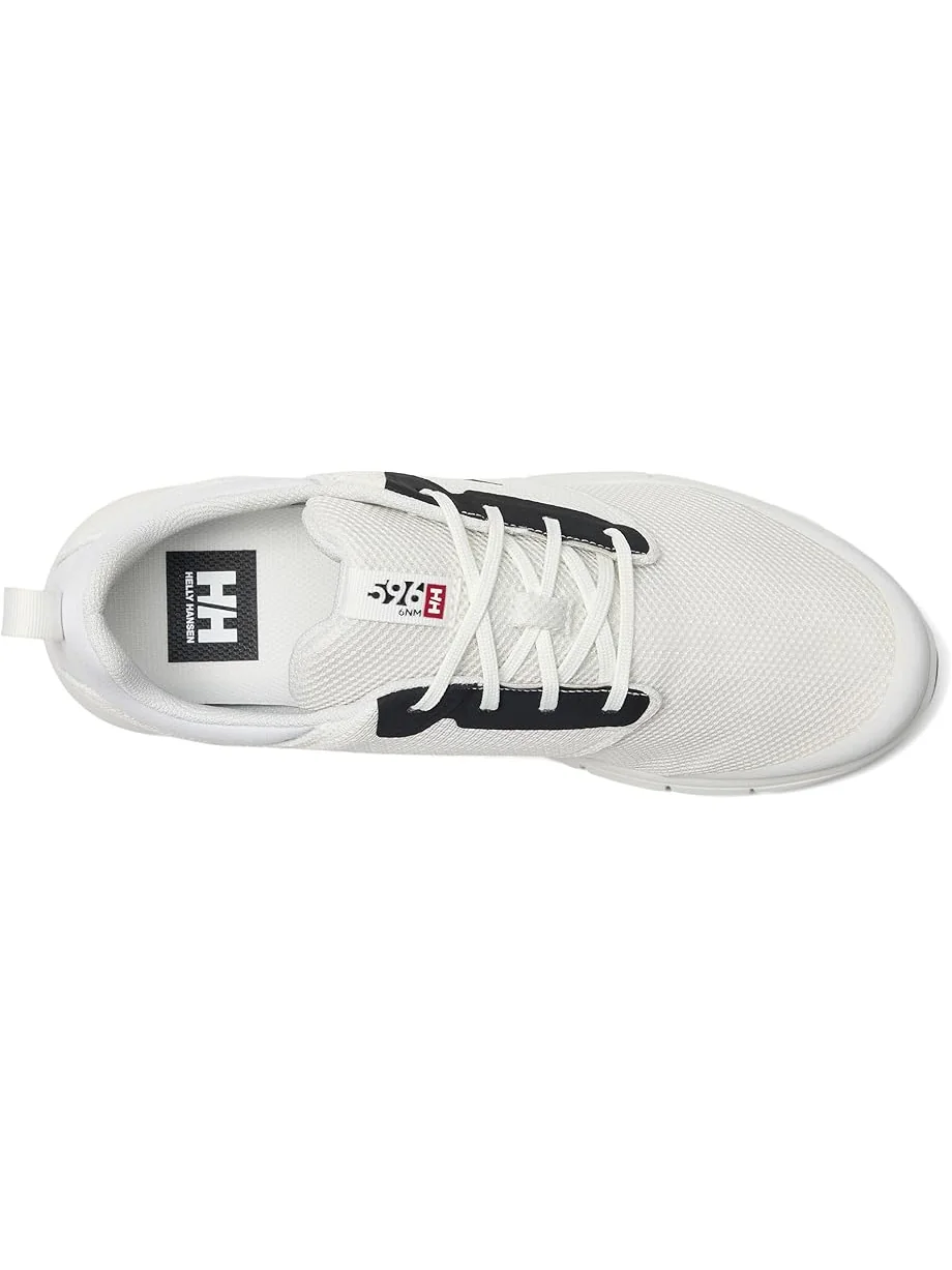 Кроссовки Helly Hansen Feathering — 2