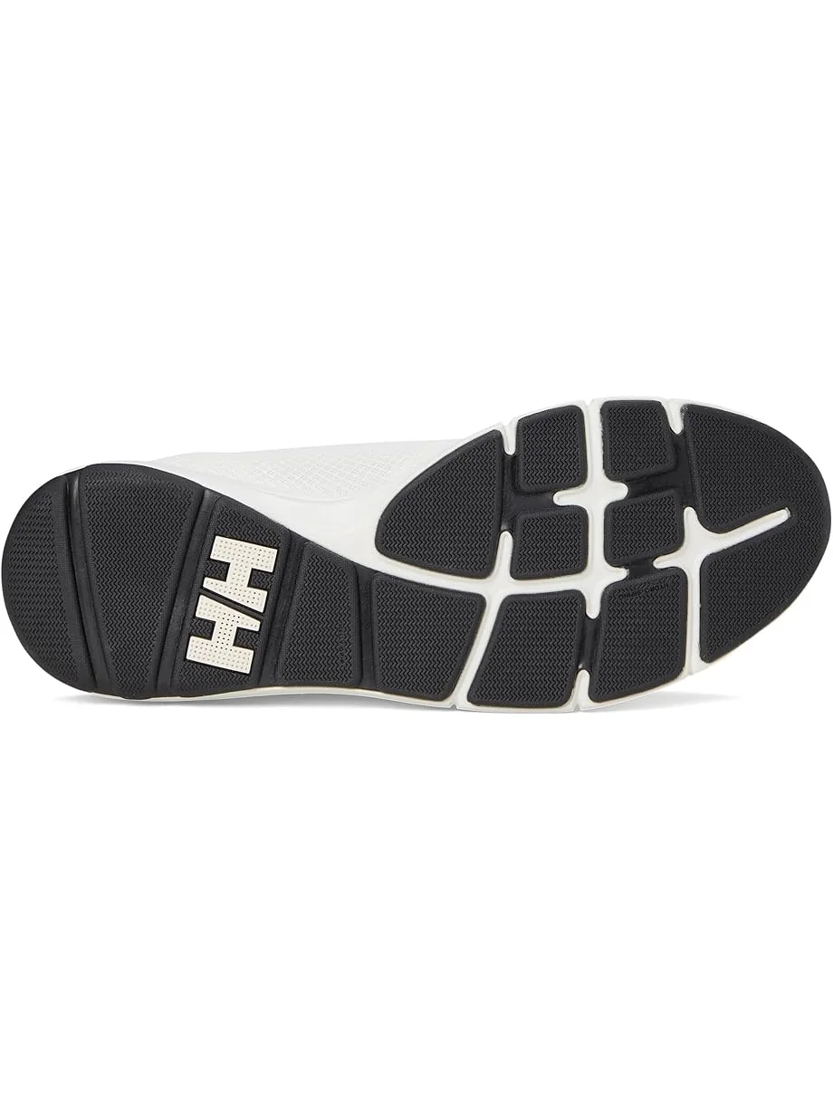 Кроссовки Helly Hansen Feathering — 3