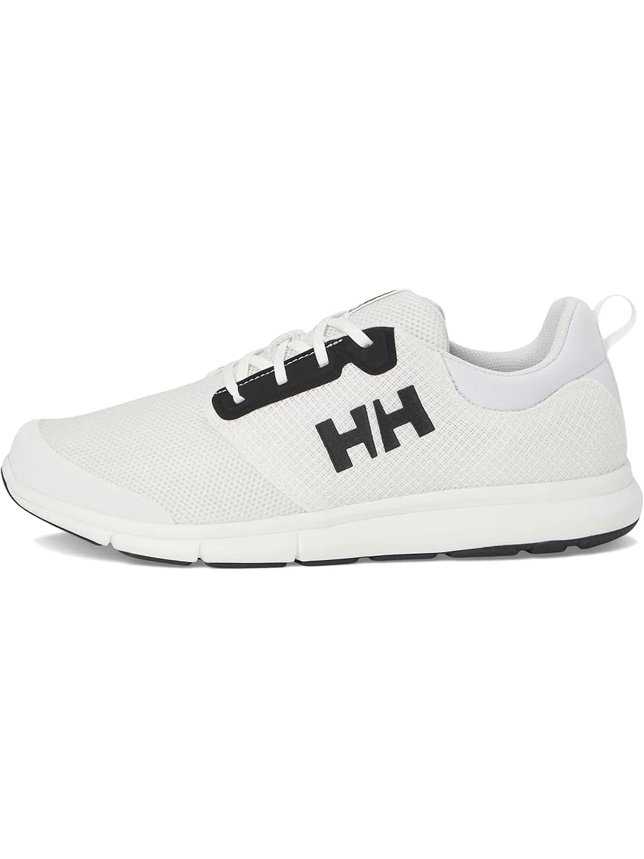 Кроссовки Helly Hansen Feathering — 4