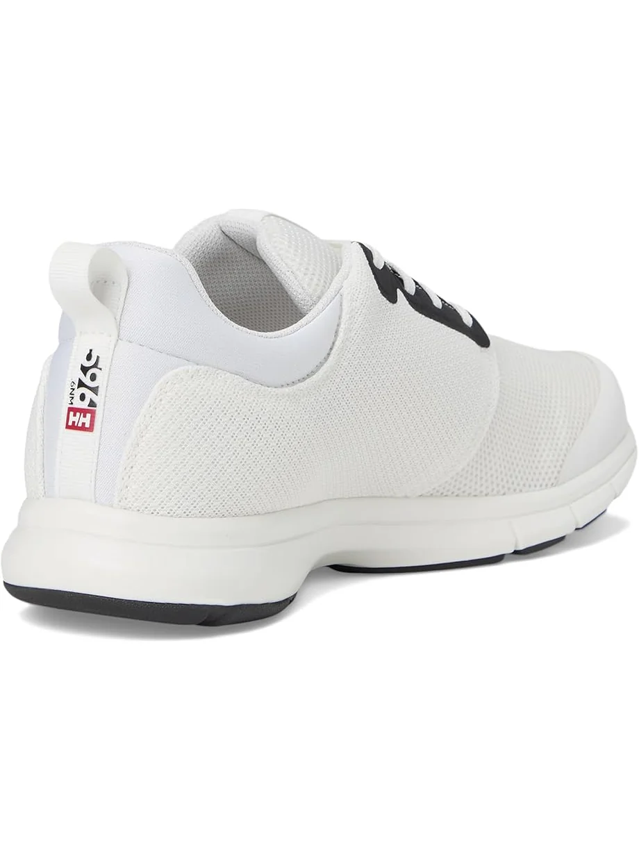 Кроссовки Helly Hansen Feathering — 5