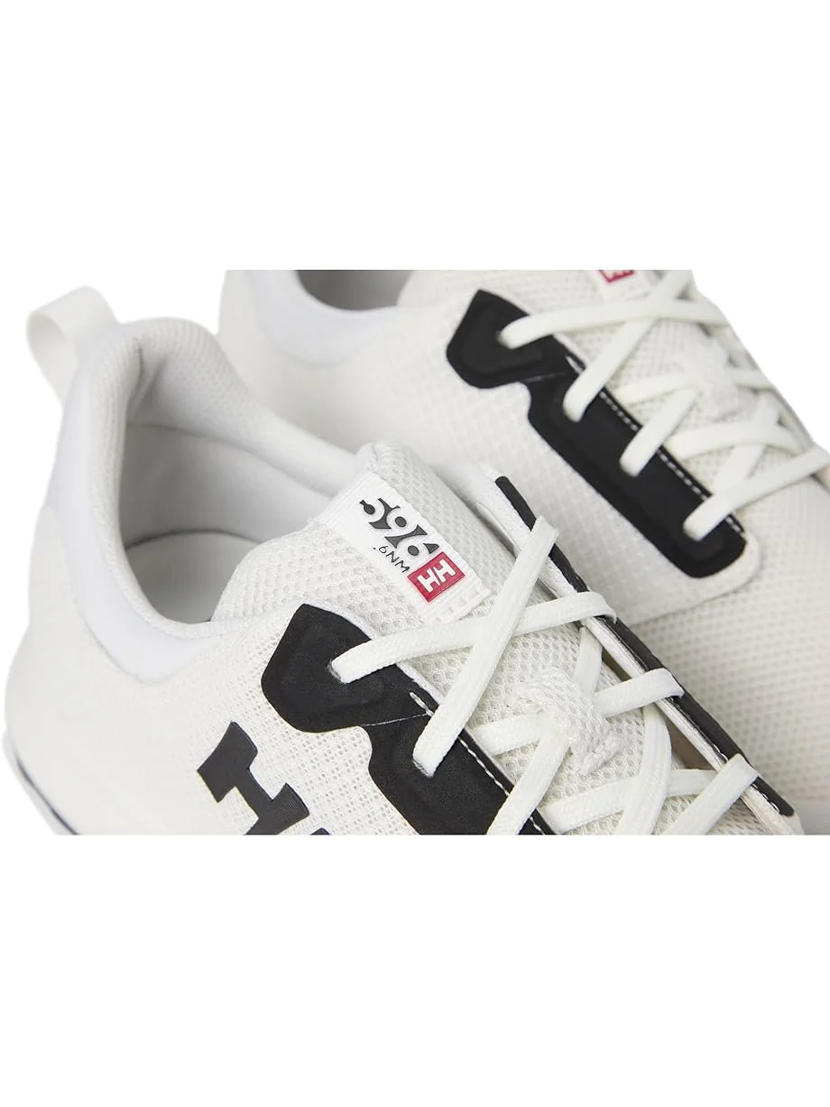Кроссовки Helly Hansen Feathering — 6