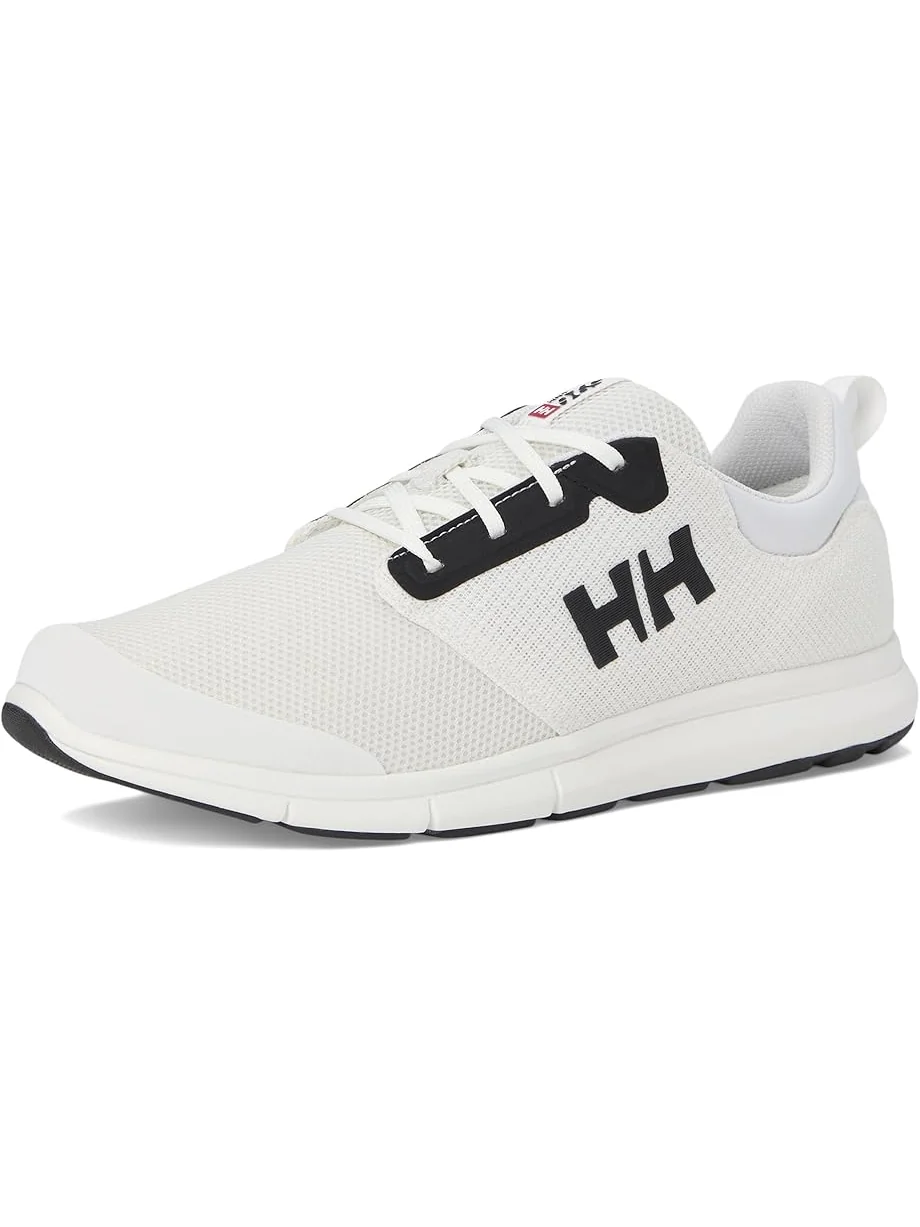 Кроссовки Helly Hansen Feathering — 7