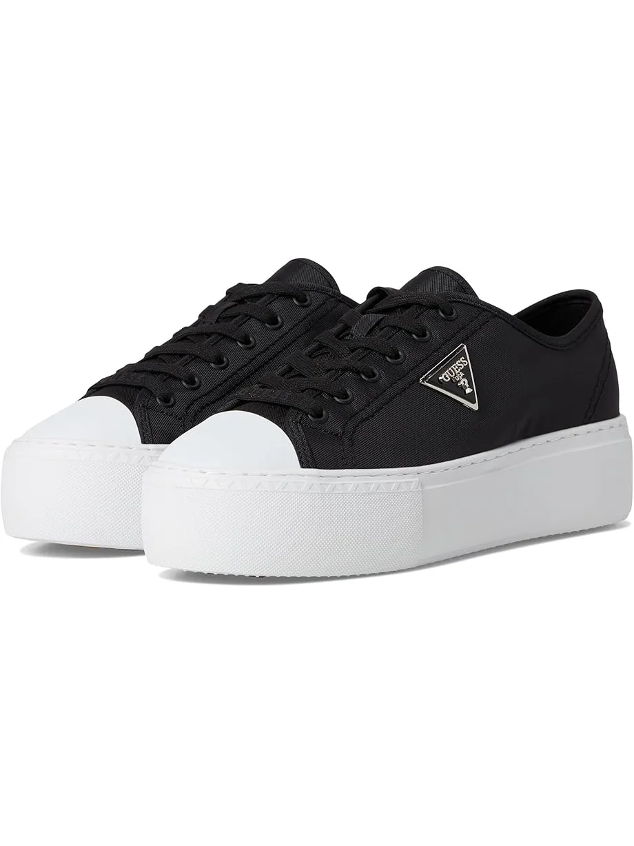 Кроссовки GUESS Joezi