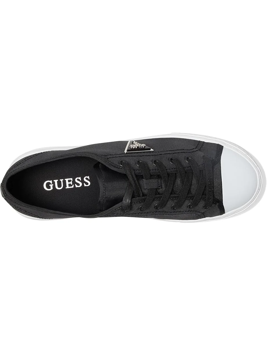 Кроссовки GUESS Joezi — 2