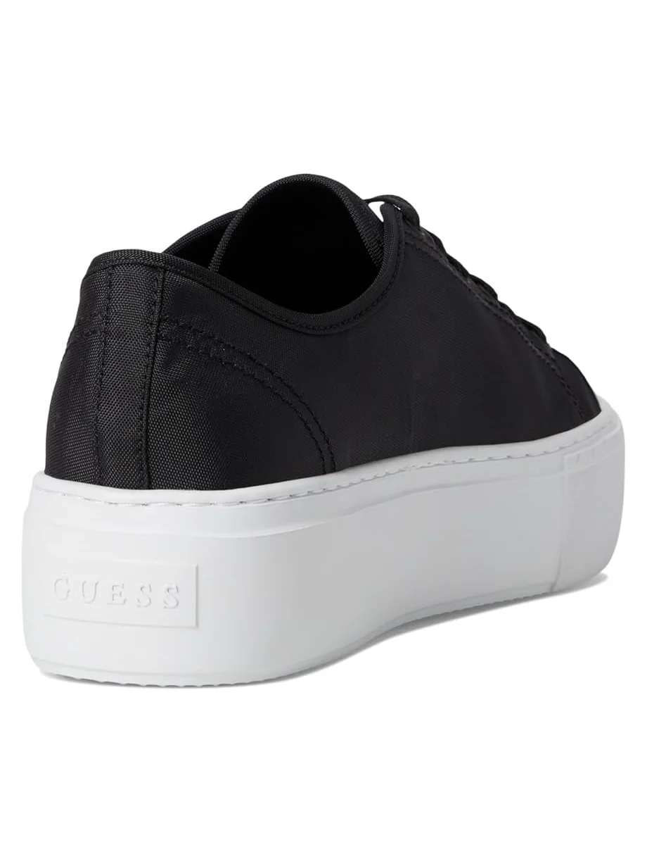 Кроссовки GUESS Joezi — 5