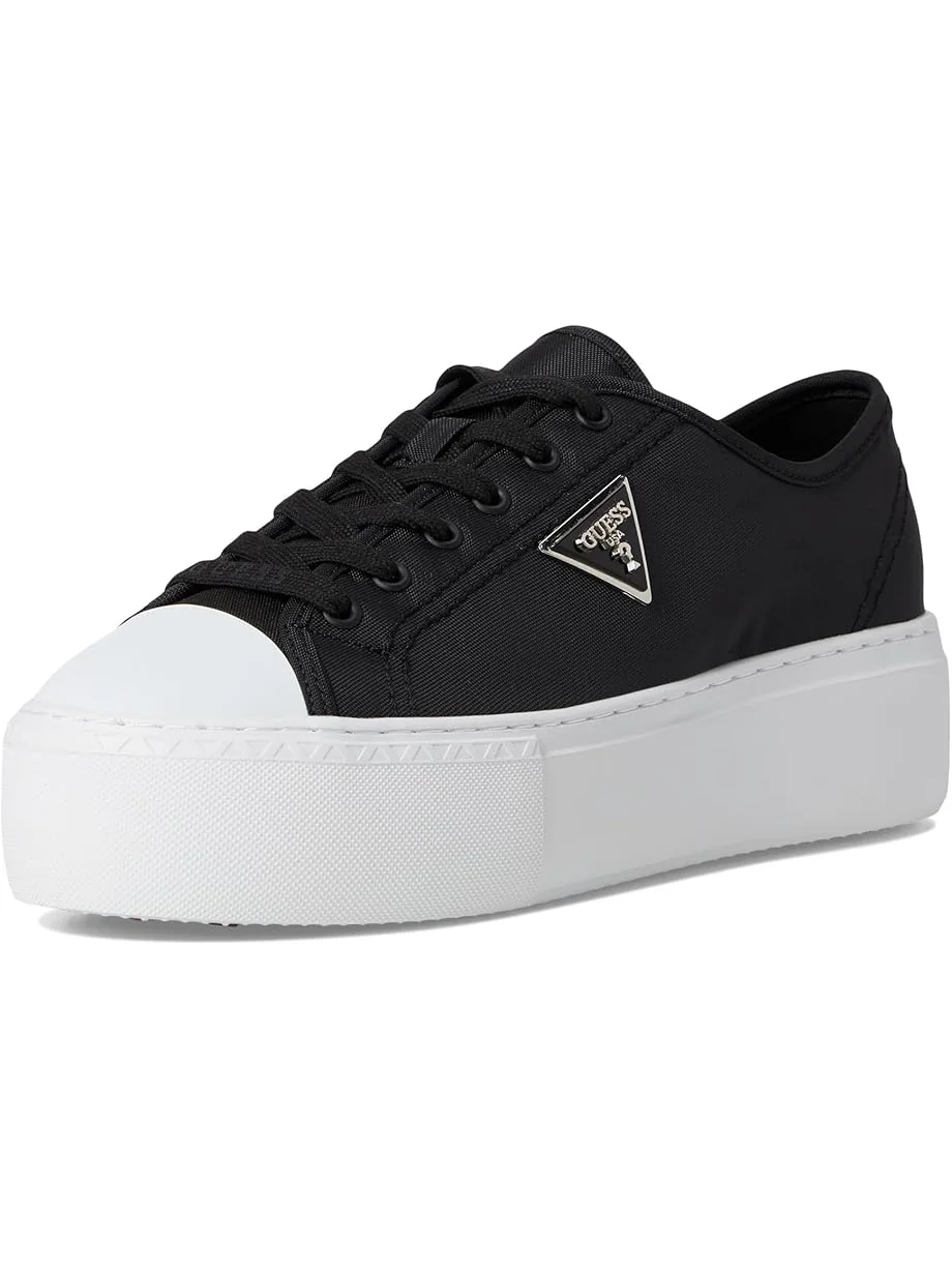 Кроссовки GUESS Joezi — 7