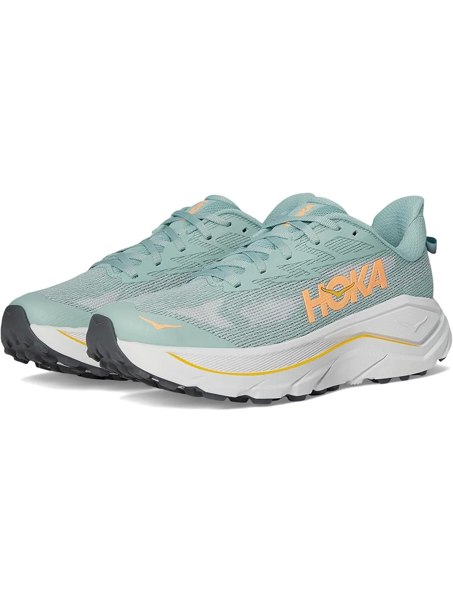 Кроссовки Hoka Challenger 8 — 1
