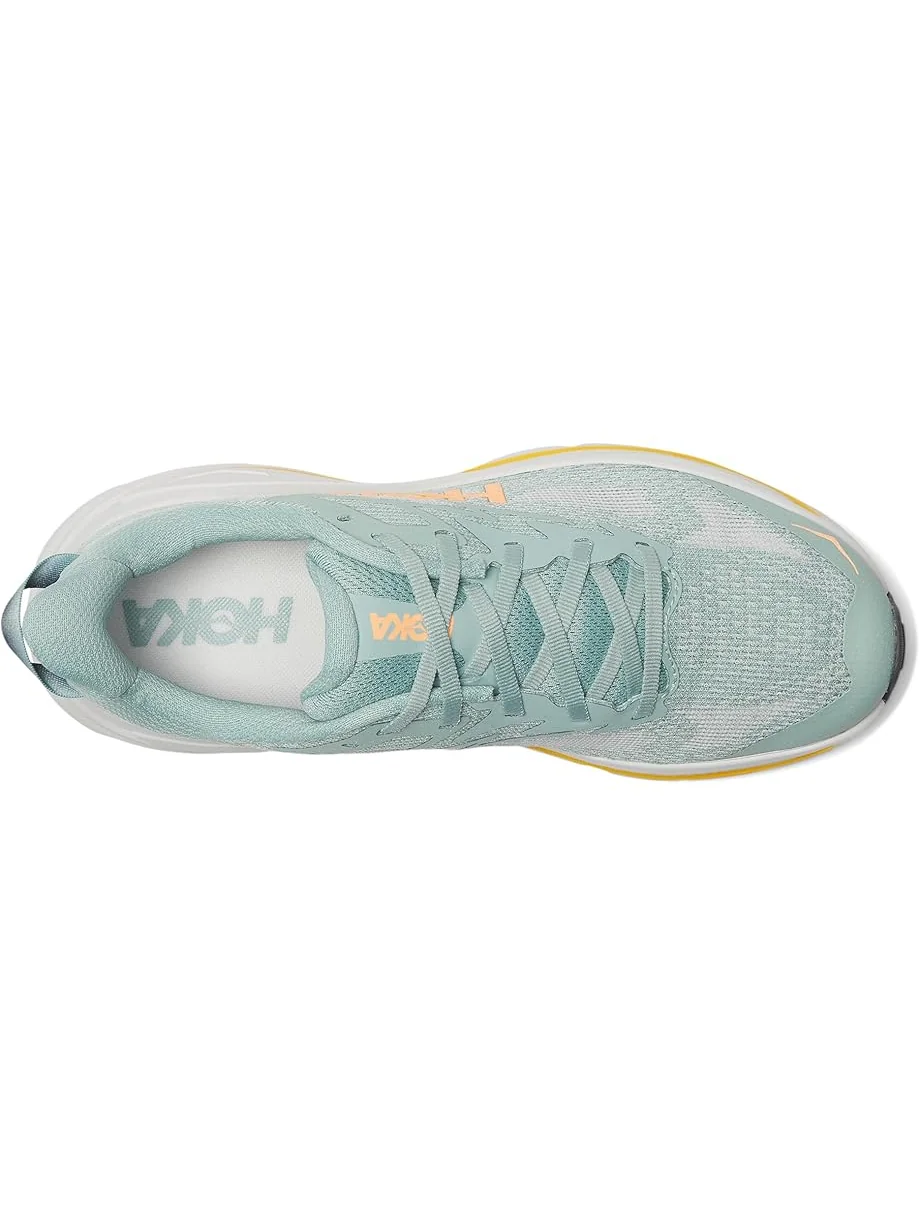 Кроссовки Hoka Challenger 8 — 2