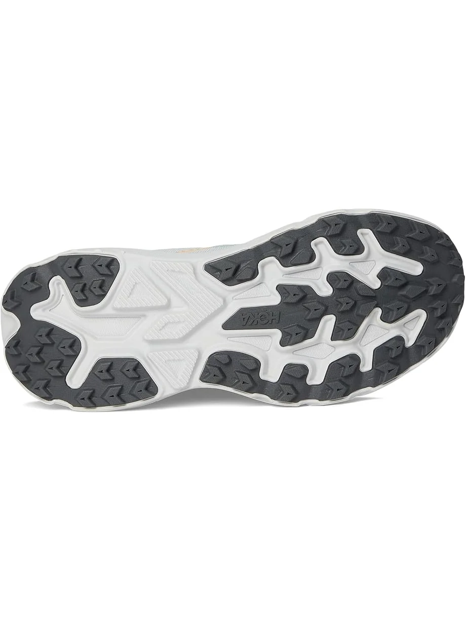 Кроссовки Hoka Challenger 8 — 3