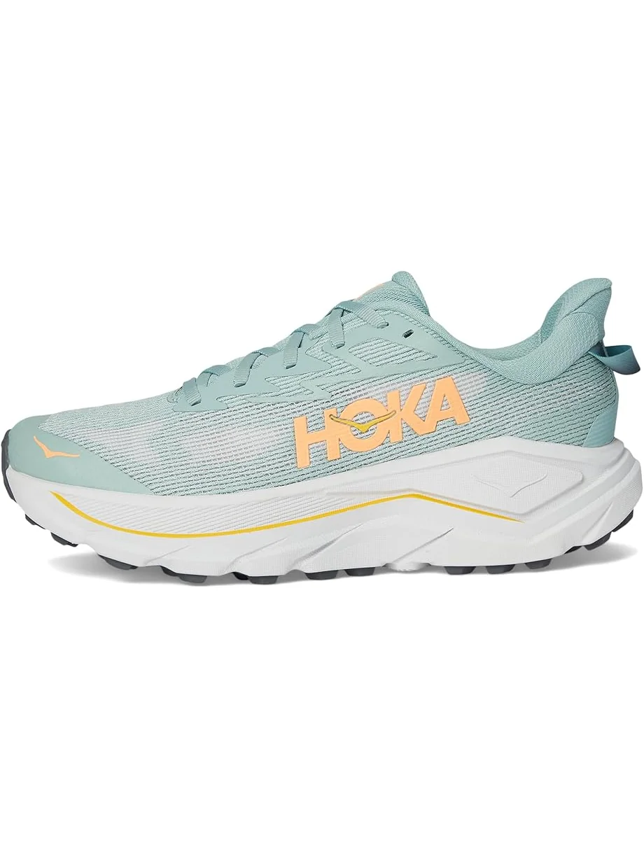Кроссовки Hoka Challenger 8 — 4