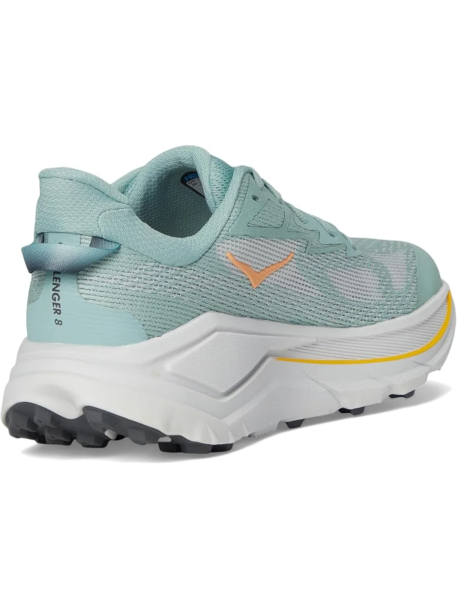 Кроссовки Hoka Challenger 8 — 5