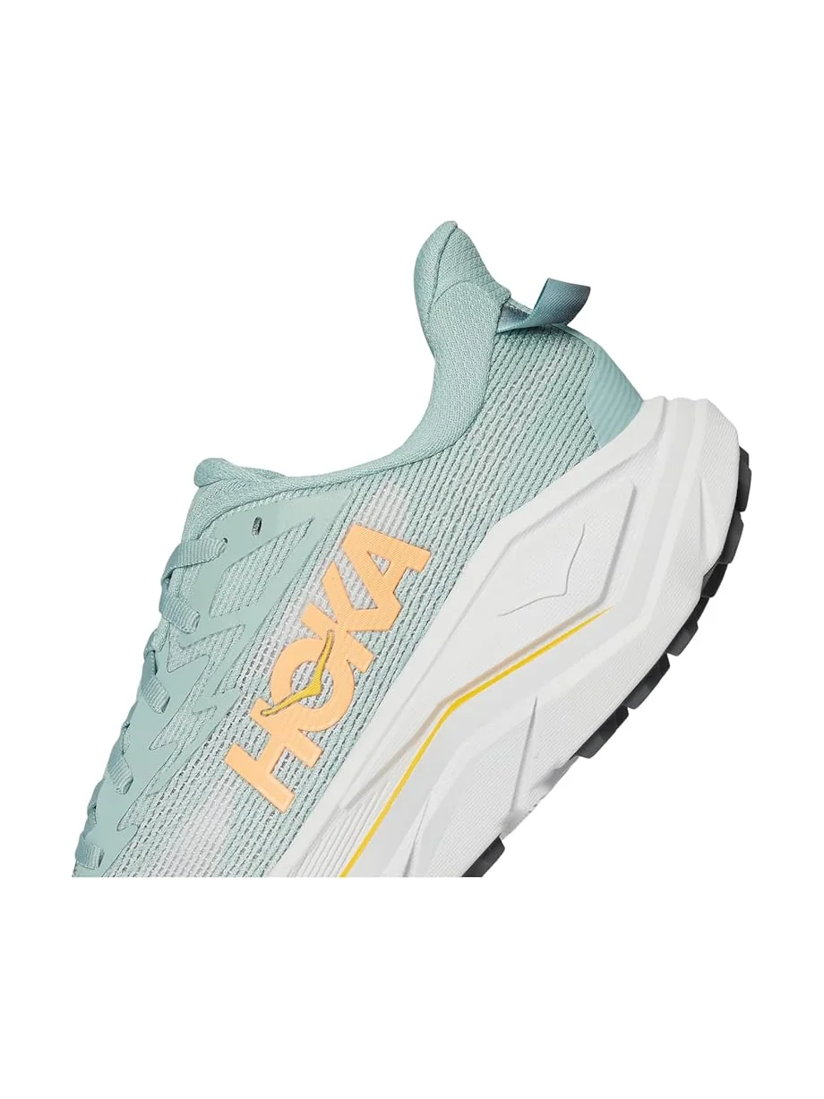 Кроссовки Hoka Challenger 8 — 6