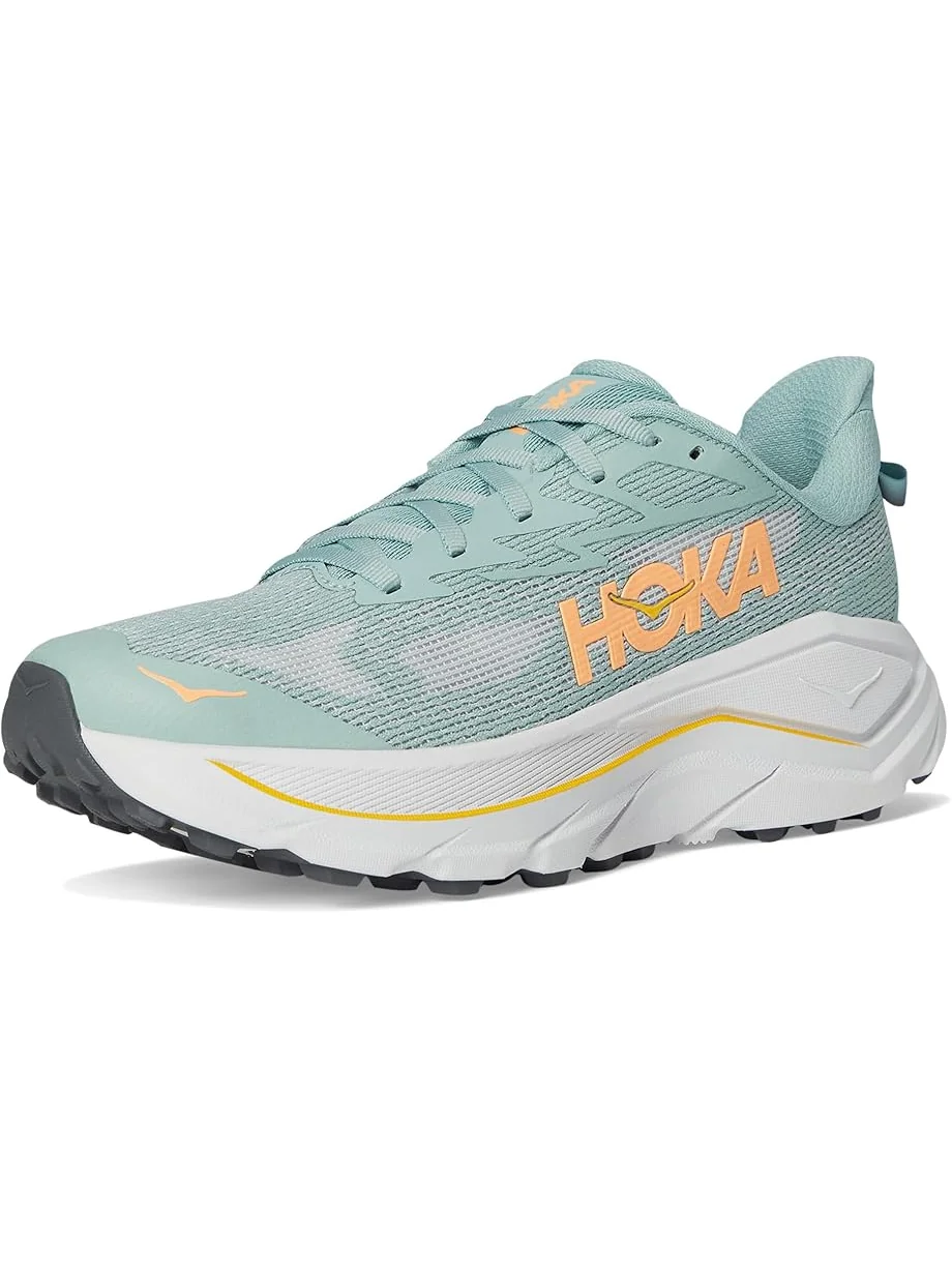 Кроссовки Hoka Challenger 8 — 7