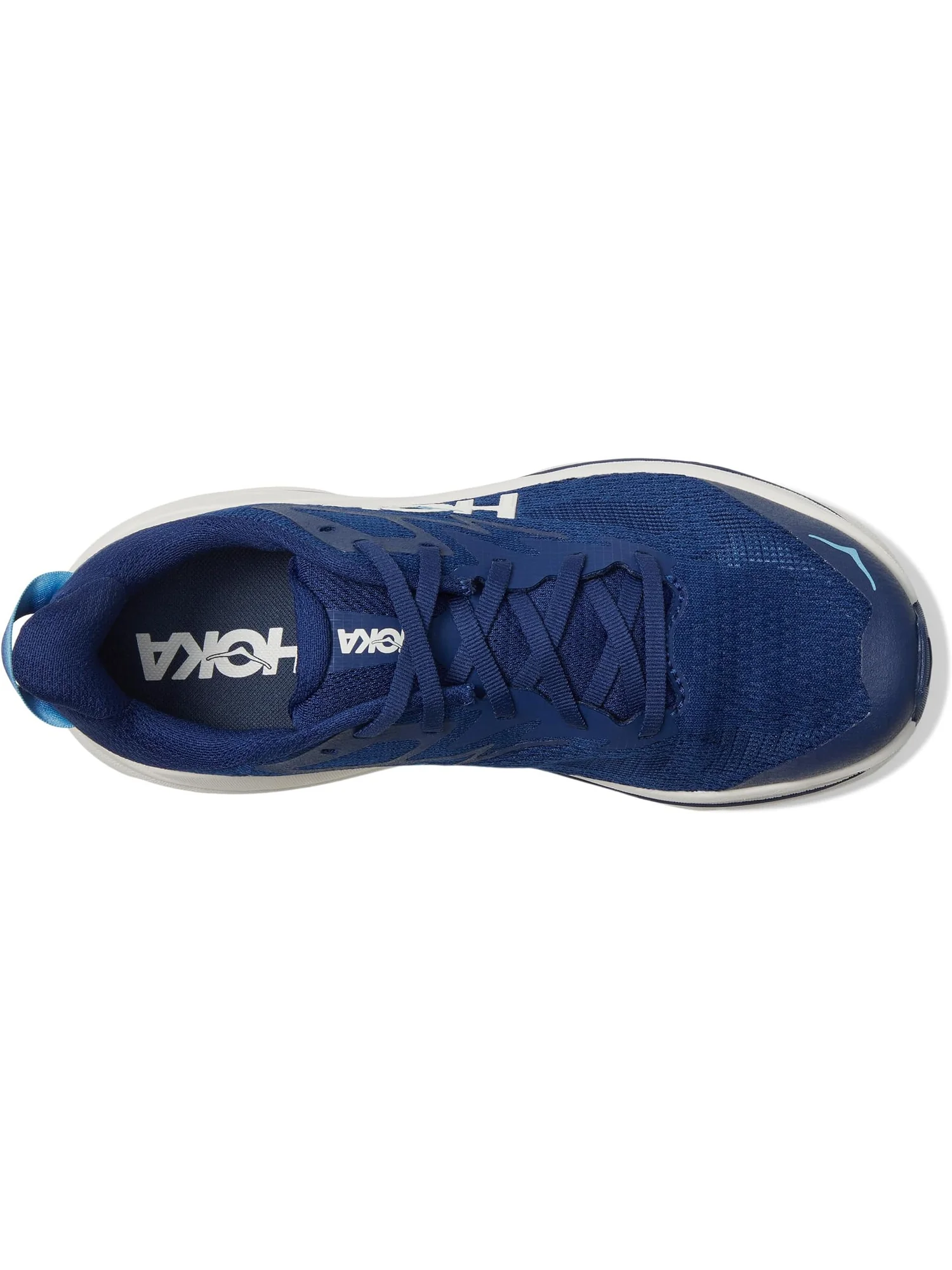 Кроссовки Hoka Women's Challenger 8 — 2