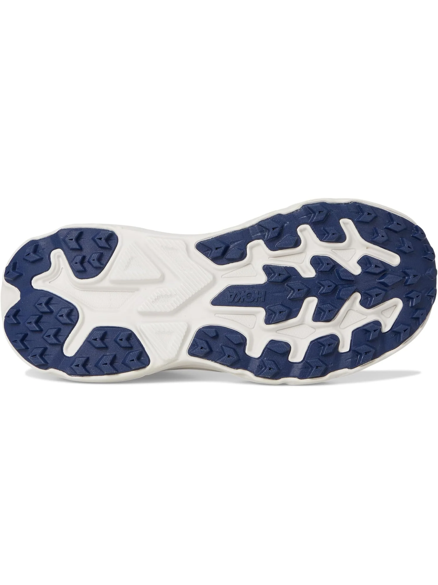 Кроссовки Hoka Women's Challenger 8 — 3