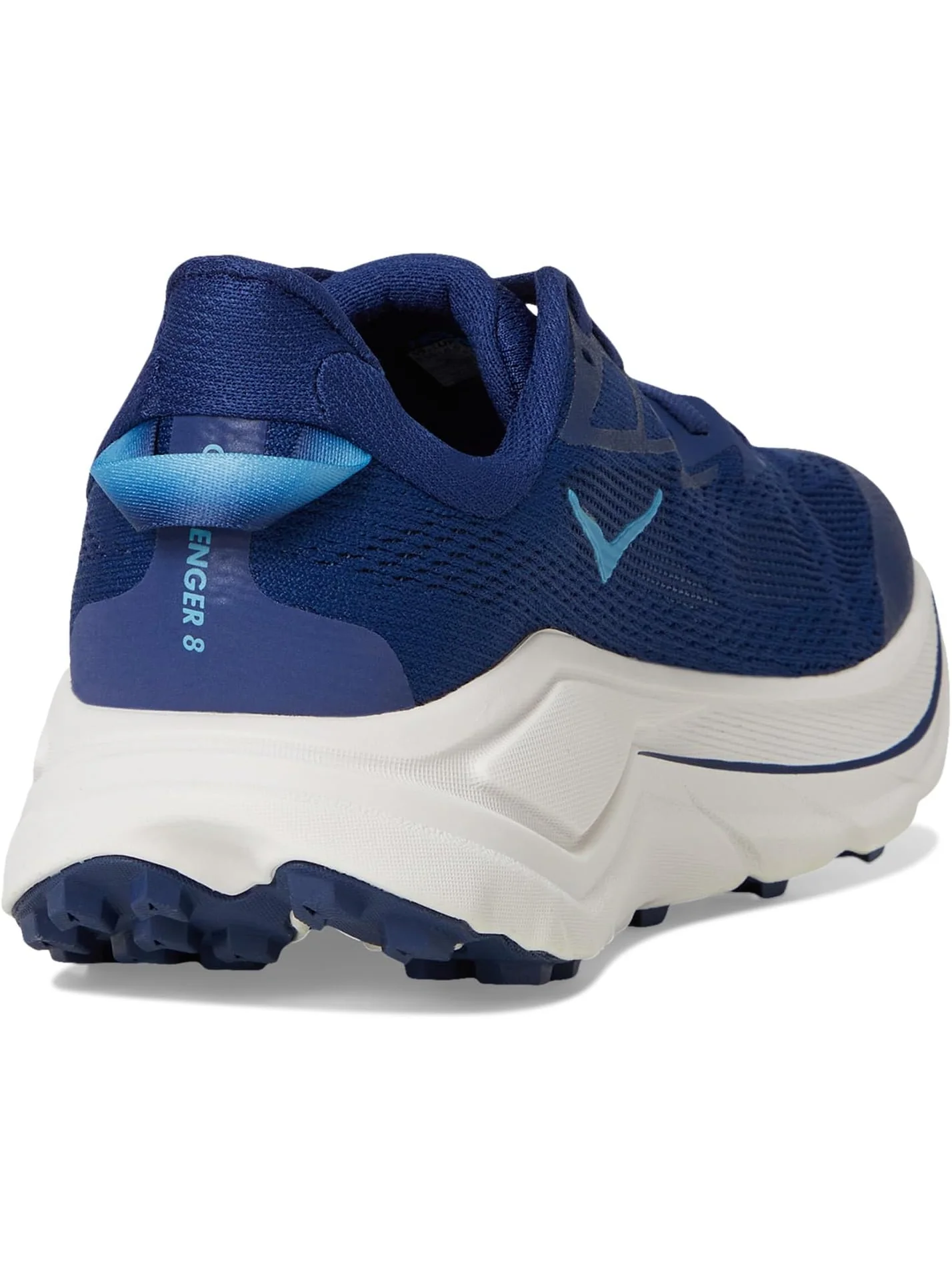 Кроссовки Hoka Women's Challenger 8 — 5