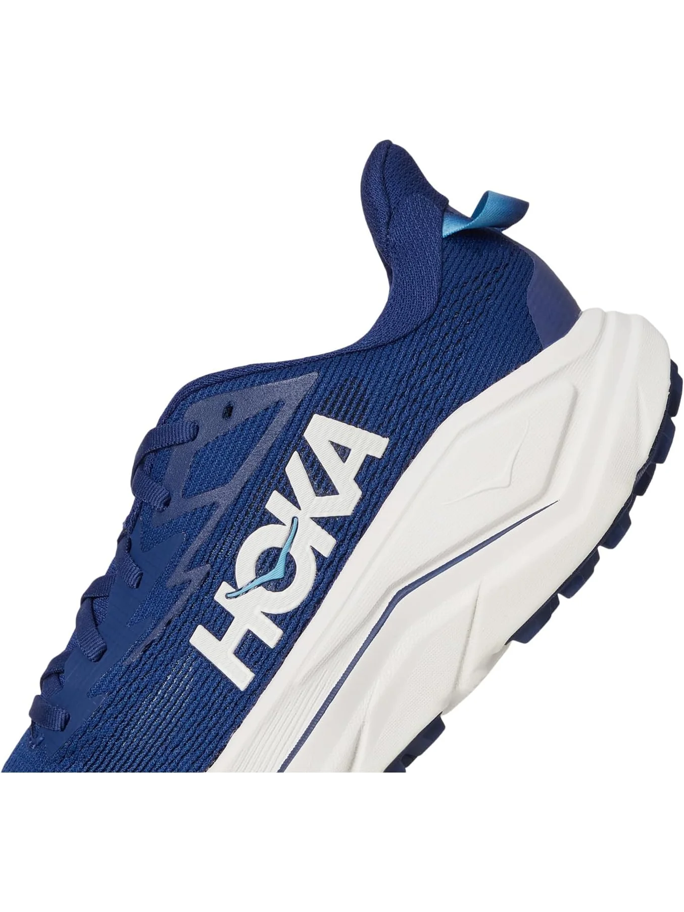 Кроссовки Hoka Women's Challenger 8 — 6