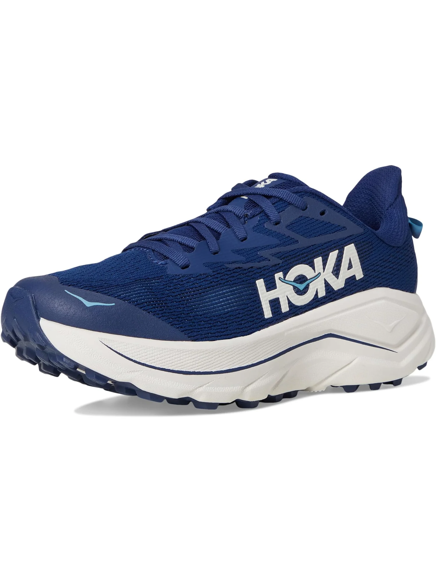 Кроссовки Hoka Women's Challenger 8 — 7