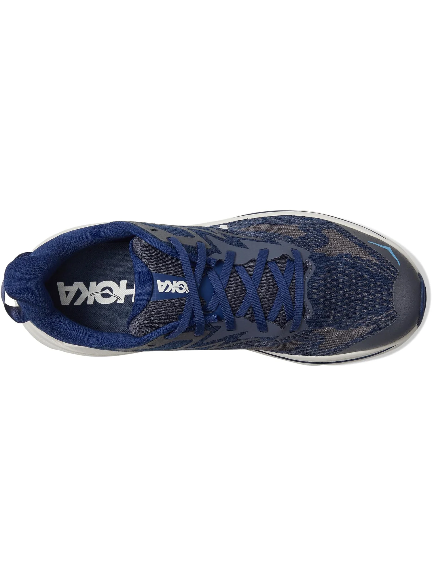 Кроссовки Hoka Men's Challenger 8 — 2
