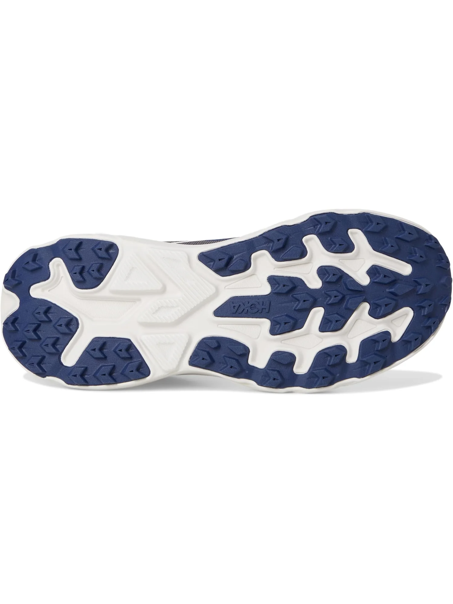 Кроссовки Hoka Men's Challenger 8 — 3