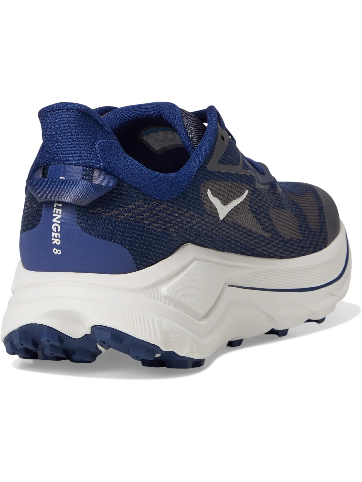 Кроссовки Hoka Men's Challenger 8 — 5