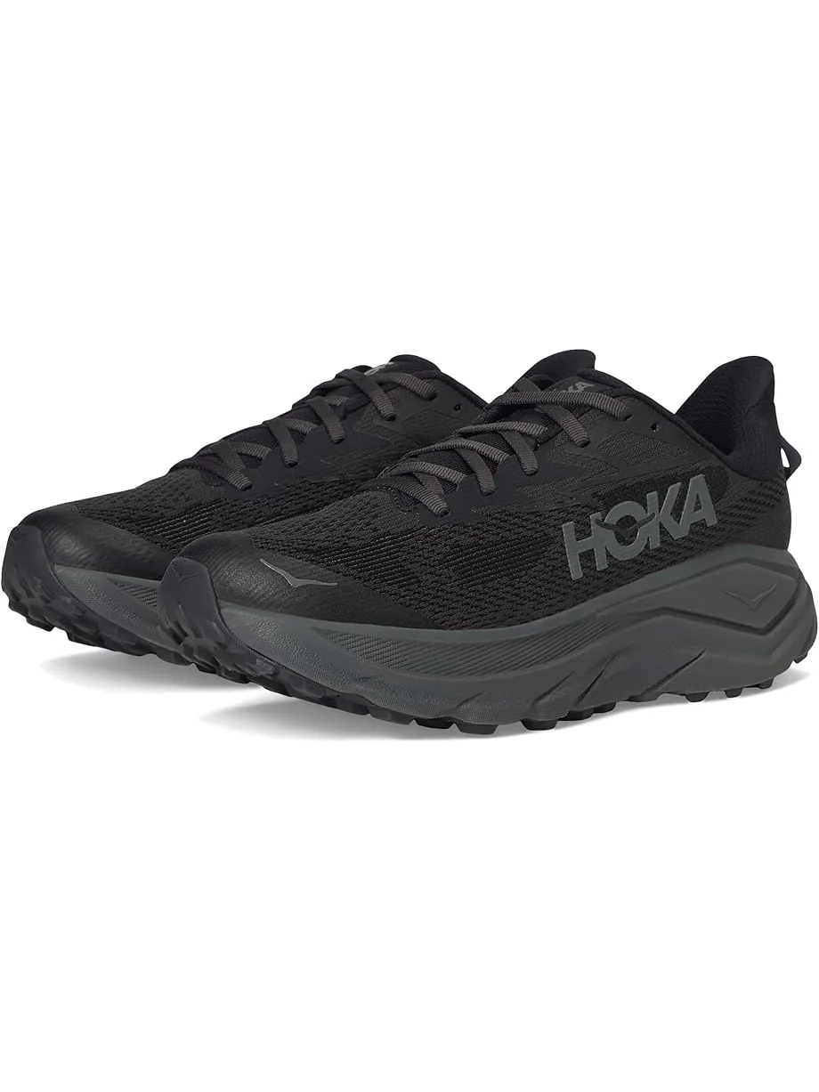 Кроссовки Hoka Challenger 8 — 1