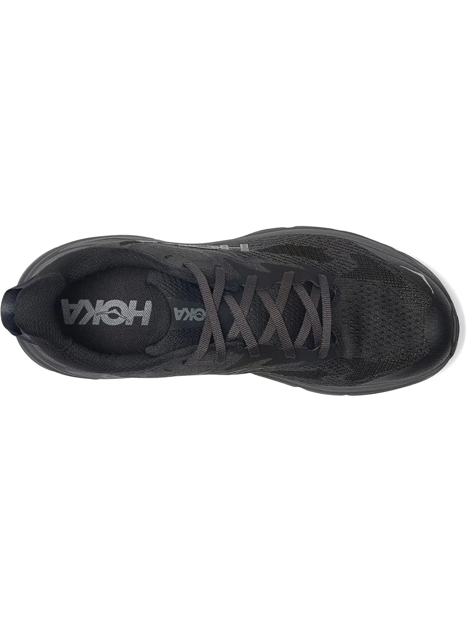 Кроссовки Hoka Challenger 8 — 2