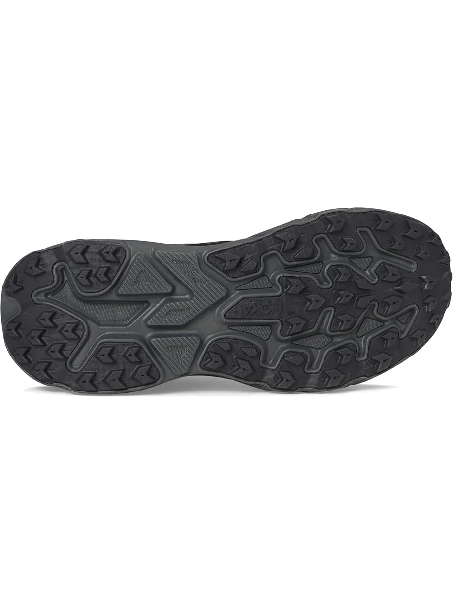 Кроссовки Hoka Challenger 8 — 3