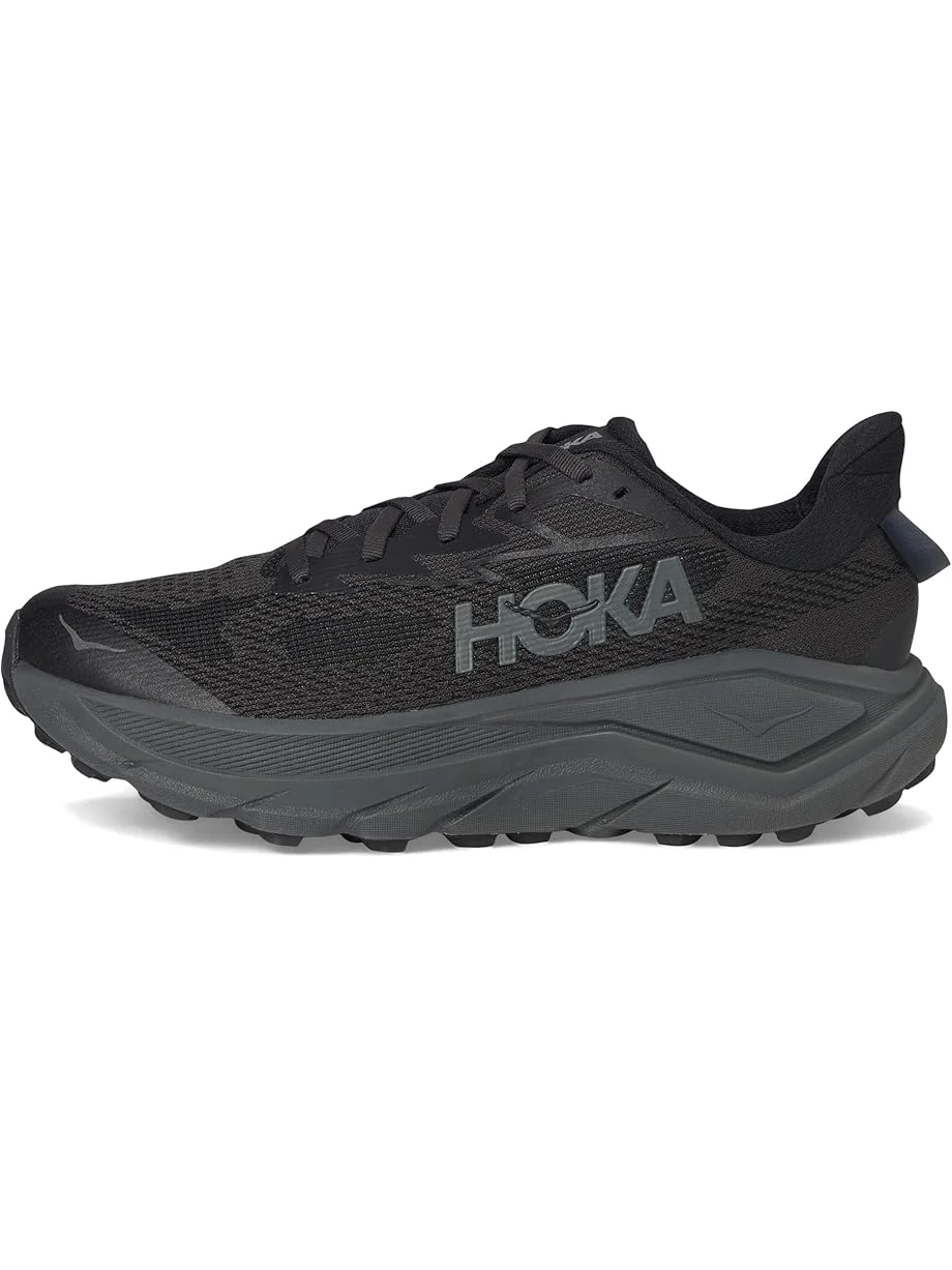 Кроссовки Hoka Challenger 8 — 4