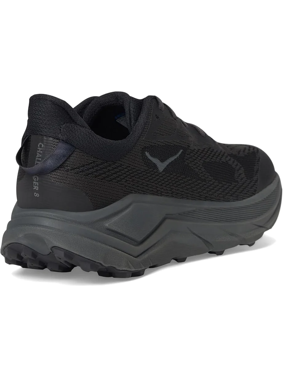 Кроссовки Hoka Challenger 8 — 5