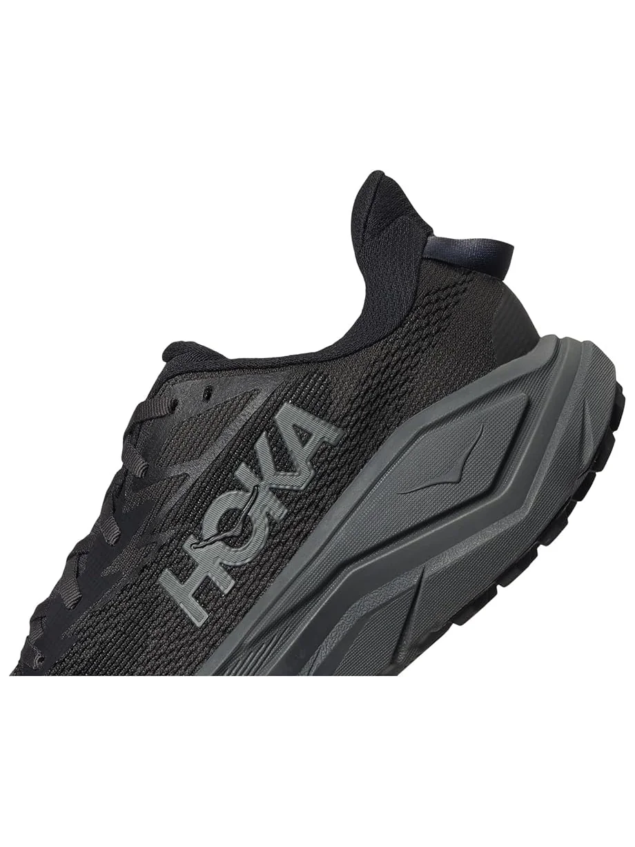 Кроссовки Hoka Challenger 8 — 6