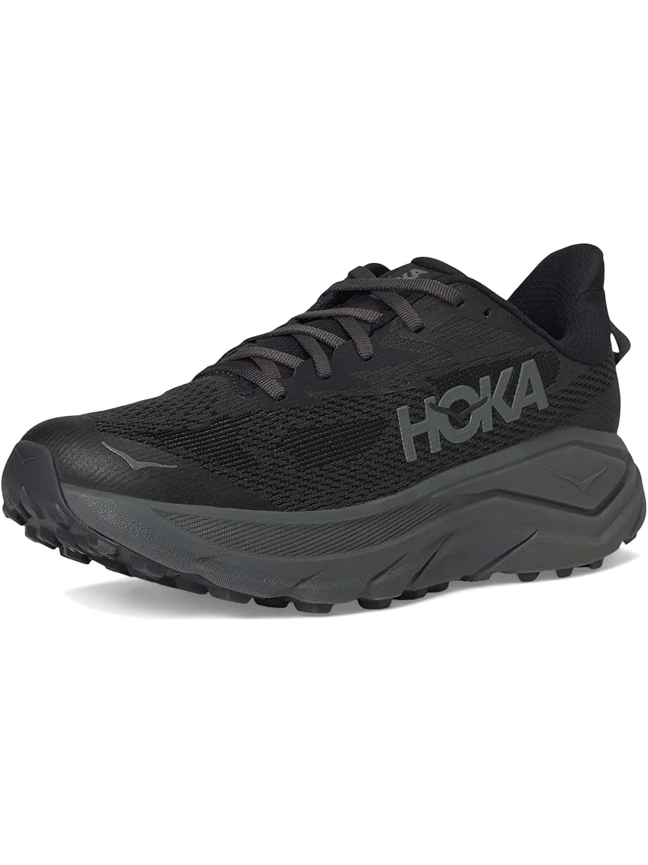 Кроссовки Hoka Challenger 8 — 7