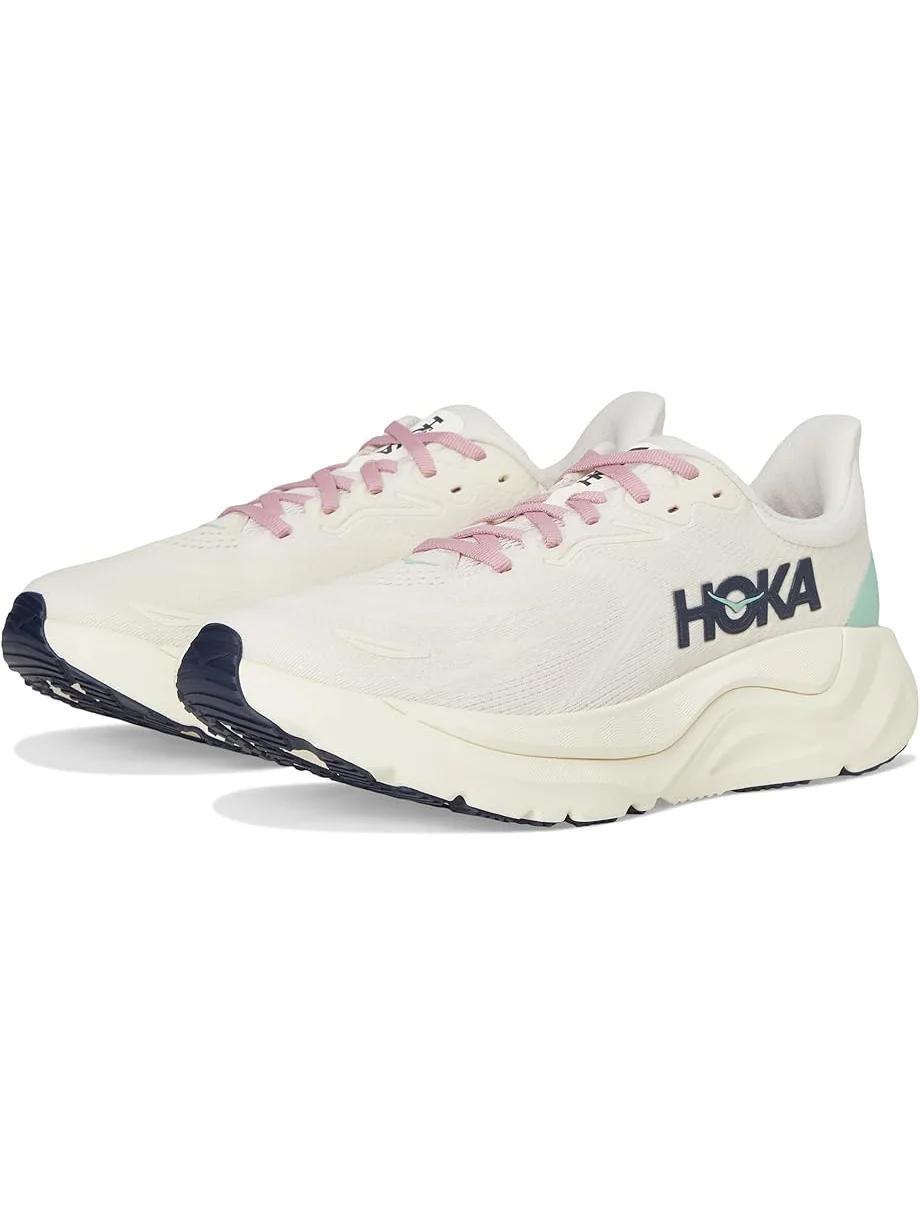 Кроссовки Hoka Arahi 8 — 1