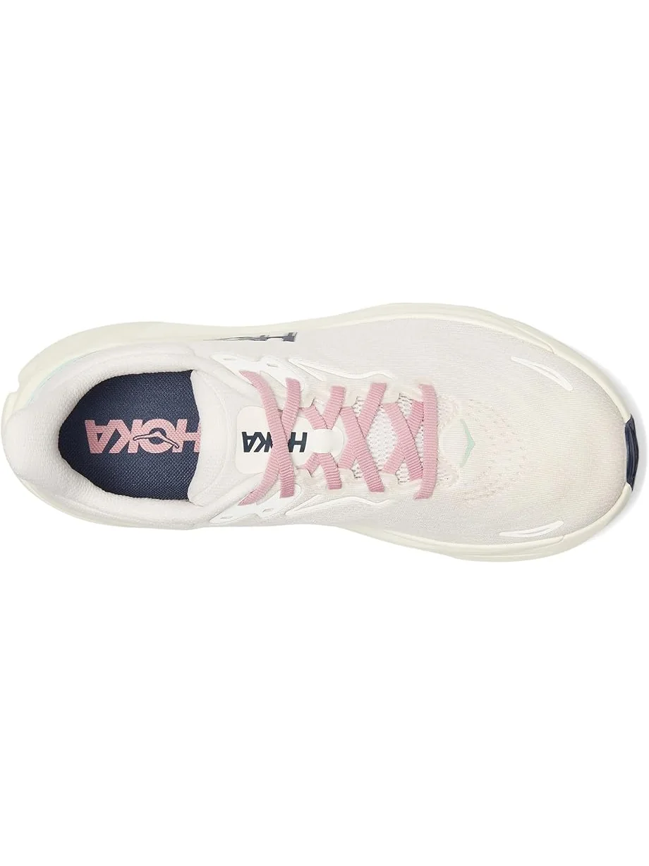Кроссовки Hoka Arahi 8 — 2