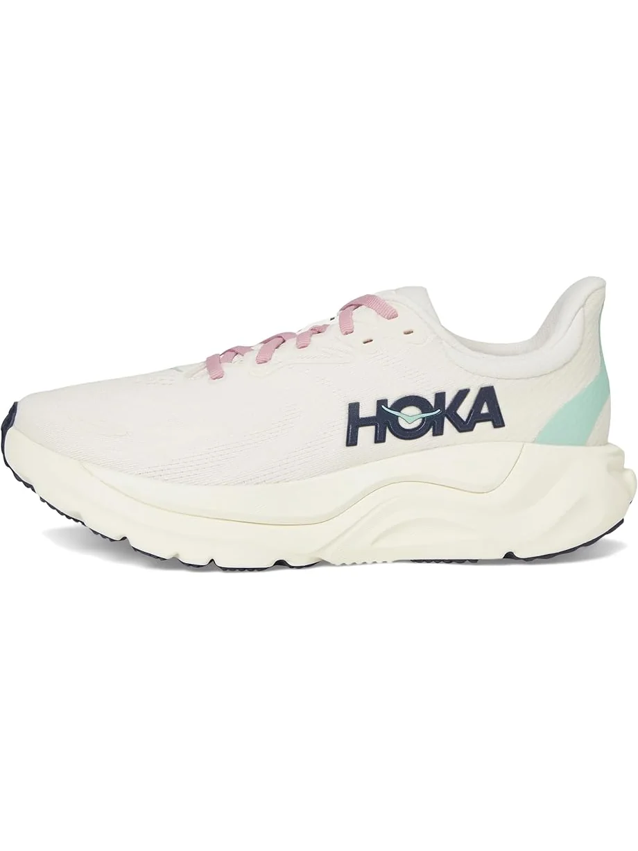 Кроссовки Hoka Arahi 8 — 4