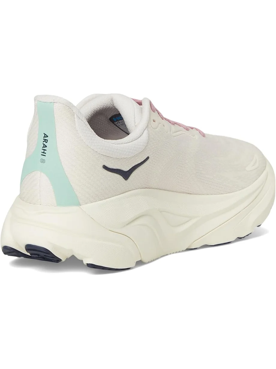 Кроссовки Hoka Arahi 8 — 5