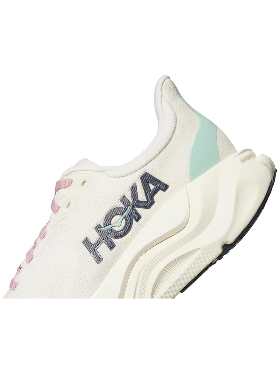 Кроссовки Hoka Arahi 8 — 6
