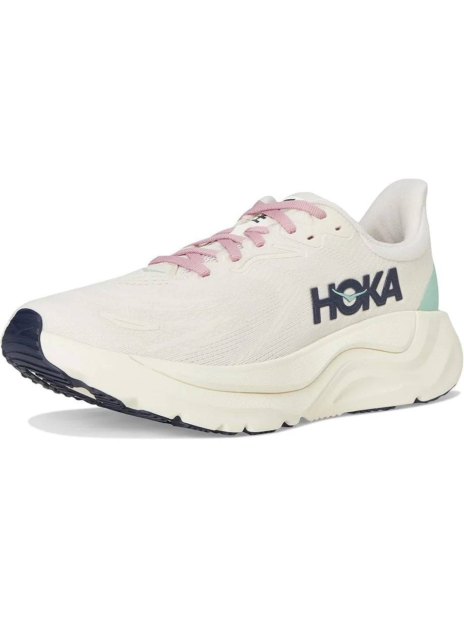 Кроссовки Hoka Arahi 8 — 7