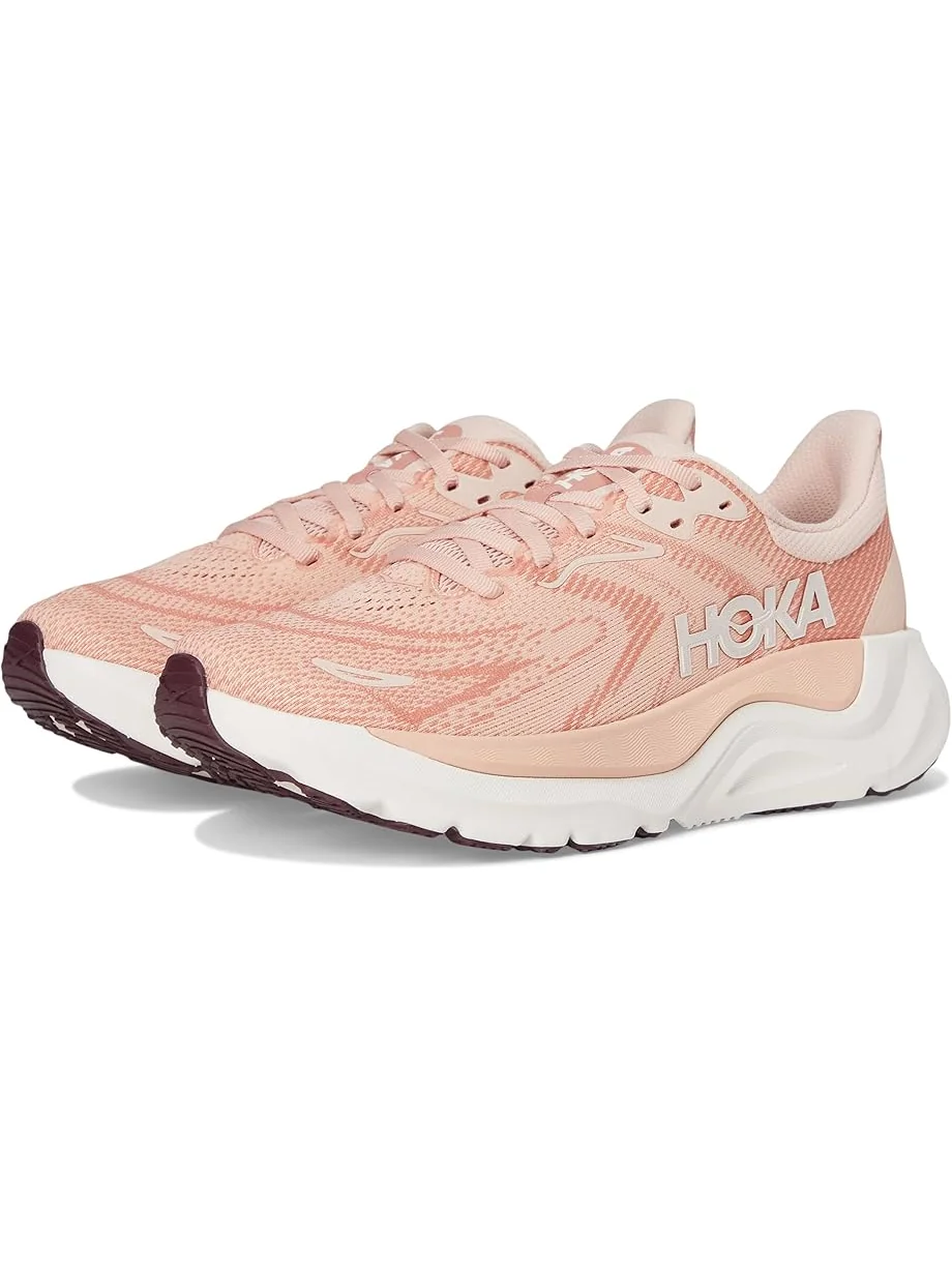 Женские кроссовки Hoka Arahi 8 — 1