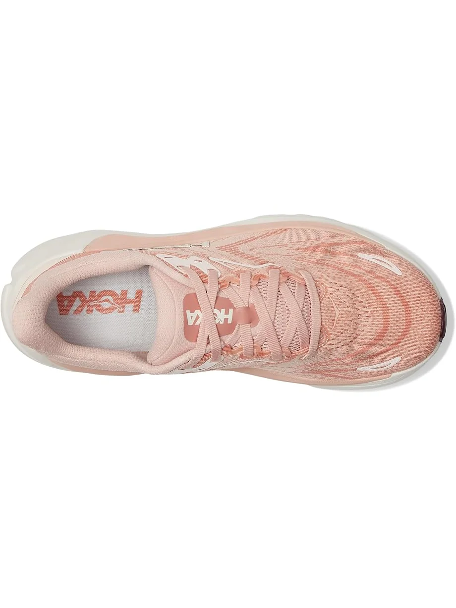 Женские кроссовки Hoka Arahi 8 — 2