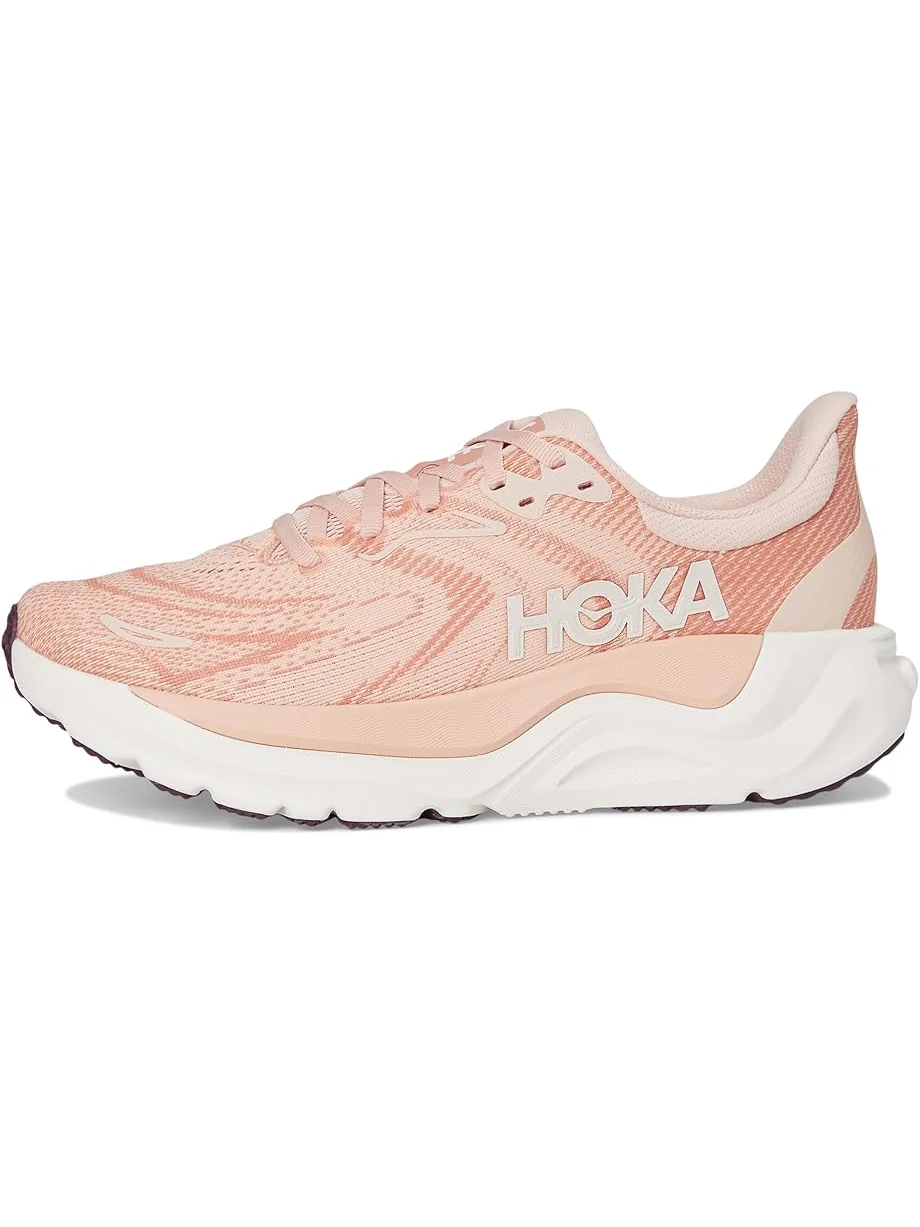 Женские кроссовки Hoka Arahi 8 — 4
